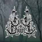 Evil Church (BRA) : The Lust Satan's Throne